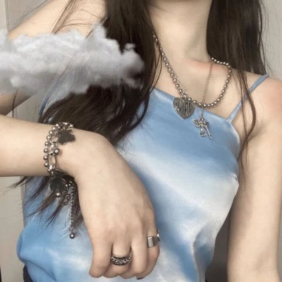 萨嘎FurryQQ群介绍